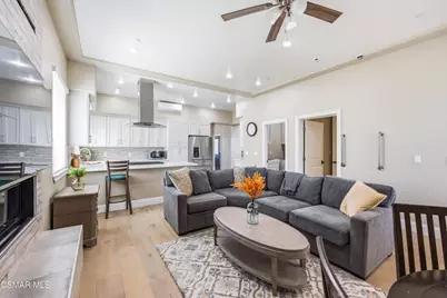 3490 Trego Court, Simi Valley, CA 93065 - Photo 50