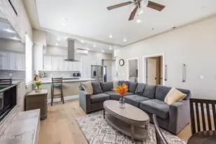 3490 Trego Ct, Simi Valley, CA 93065 - Photo 50