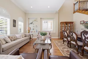 3490 Trego Ct, Simi Valley, CA 93065 - Photo 14