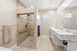 3490 Trego Ct, Simi Valley, CA 93065 - Photo 62