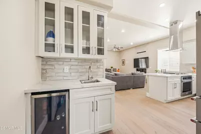 3490 Trego Court, Simi Valley, CA 93065 - Photo 58