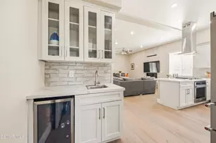 3490 Trego Ct, Simi Valley, CA 93065 - Photo 58