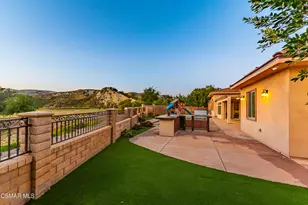 3490 Trego Ct, Simi Valley, CA 93065 - Photo 46