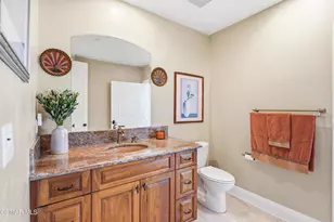 3490 Trego Ct, Simi Valley, CA 93065 - Photo 40
