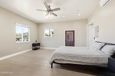 3490 Trego Court, Simi Valley, CA 93065 - Photo 62