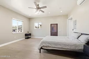 3490 Trego Ct, Simi Valley, CA 93065 - Photo 62