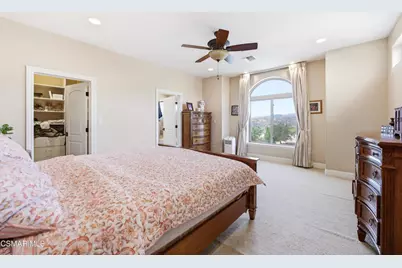 3490 Trego Court, Simi Valley, CA 93065 - Photo 2