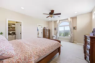 3490 Trego Ct, Simi Valley, CA 93065 - Photo 2