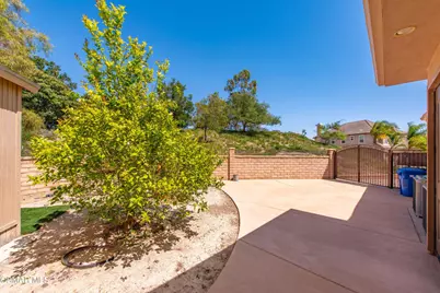 3490 Trego Court, Simi Valley, CA 93065 - Photo 46