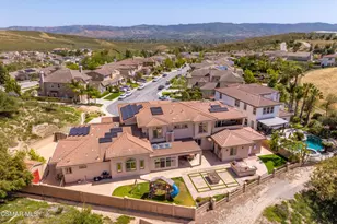 3490 Trego Ct, Simi Valley, CA 93065 - Photo 90