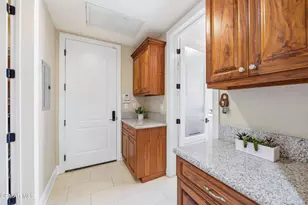 3490 Trego Ct, Simi Valley, CA 93065 - Photo 38