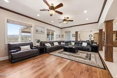 3490 Trego Court, Simi Valley, CA 93065 - Photo 20