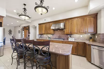 3490 Trego Court, Simi Valley, CA 93065 - Photo 32