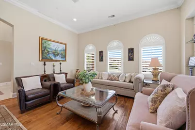 3490 Trego Court, Simi Valley, CA 93065 - Photo 16