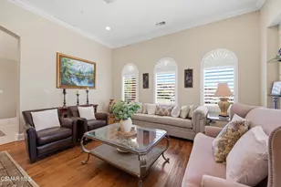 3490 Trego Ct, Simi Valley, CA 93065 - Photo 16
