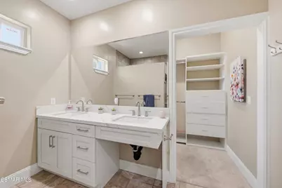 3490 Trego Court, Simi Valley, CA 93065 - Photo 64
