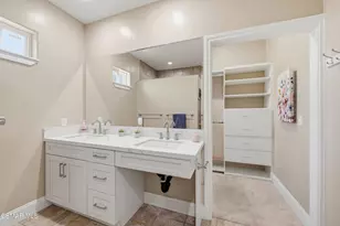 3490 Trego Ct, Simi Valley, CA 93065 - Photo 64