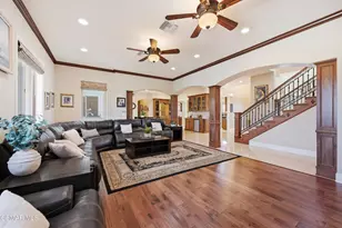 3490 Trego Ct, Simi Valley, CA 93065 - Photo 22