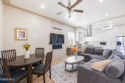 3490 Trego Court, Simi Valley, CA 93065 - Photo 50
