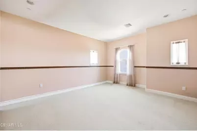 3490 Trego Court, Simi Valley, CA 93065 - Photo 86