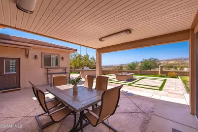 3490 Trego Court, Simi Valley, CA 93065 - Photo 6