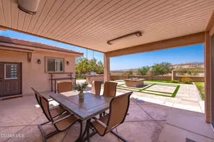 3490 Trego Ct, Simi Valley, CA 93065 - Photo 6