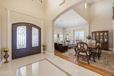 3490 Trego Court, Simi Valley, CA 93065 - Photo 12