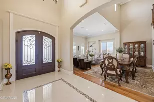 3490 Trego Ct, Simi Valley, CA 93065 - Photo 12