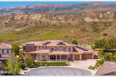 3490 Trego Court, Simi Valley, CA 93065 - Photo 88