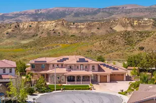 3490 Trego Ct, Simi Valley, CA 93065 - Photo 88