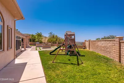 3490 Trego Court, Simi Valley, CA 93065 - Photo 10