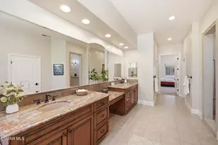 3490 Trego Ct, Simi Valley, CA 93065 - Photo 68