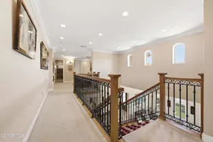 3490 Trego Ct, Simi Valley, CA 93065 - Photo 74