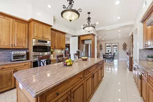 3490 Trego Ct, Simi Valley, CA 93065 - Photo 34