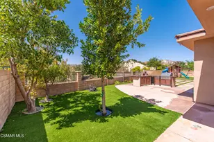 3490 Trego Ct, Simi Valley, CA 93065 - Photo 8