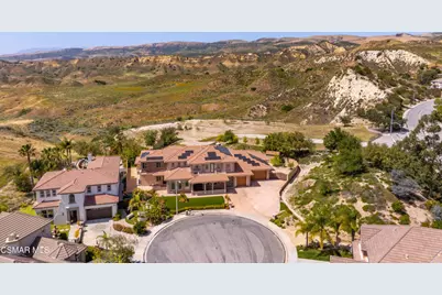 3490 Trego Court, Simi Valley, CA 93065 - Photo 88