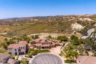 3490 Trego Ct, Simi Valley, CA 93065 - Photo 88