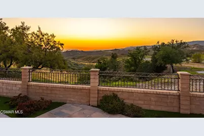3490 Trego Court, Simi Valley, CA 93065 - Photo 6
