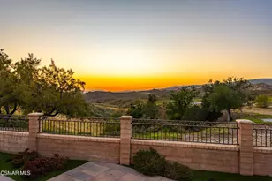 3490 Trego Ct, Simi Valley, CA 93065 - Photo 6