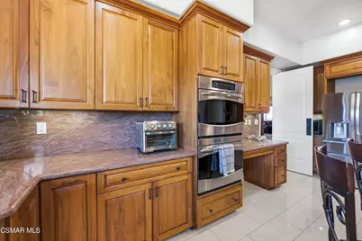 3490 Trego Court, Simi Valley, CA 93065 - Photo 34
