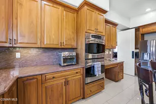 3490 Trego Ct, Simi Valley, CA 93065 - Photo 34