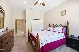 3490 Trego Ct, Simi Valley, CA 93065 - Photo 70