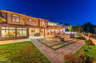 3490 Trego Ct, Simi Valley, CA 93065 - Photo 4