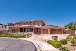 3490 Trego Ct, Simi Valley, CA 93065 - Photo 90