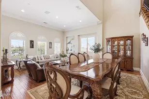 3490 Trego Ct, Simi Valley, CA 93065 - Photo 12