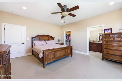 3490 Trego Court, Simi Valley, CA 93065 - Photo 84