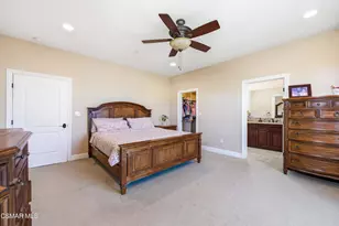3490 Trego Ct, Simi Valley, CA 93065 - Photo 84