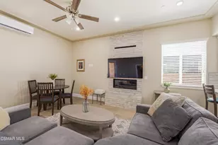 3490 Trego Ct, Simi Valley, CA 93065 - Photo 52