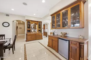 3490 Trego Ct, Simi Valley, CA 93065 - Photo 28