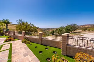 3490 Trego Ct, Simi Valley, CA 93065 - Photo 46